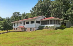 1803 Big Lake Drive, Garfield Twp, WI 54020