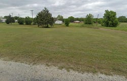 Tbd El Camino Real, Chico, TX 76431
