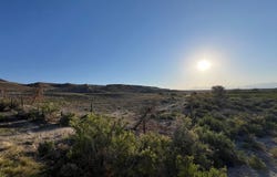Tbd Payne Siding Road, Hotchkiss, CO 81419