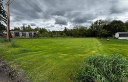 Garrett Street, Somerset, PA 15501
