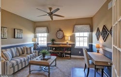 1064 ROBINSON ROAD, TOWNSEND, DE 19734