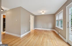 918 GREENHOUSE DRIVE, SECANE, PA 19018