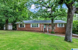 834 BURNING TREE TRAIL, ALABASTER, AL 35007