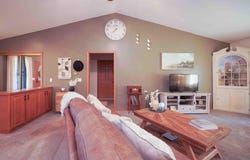 618 Linden Lane, Willard, OH 44890