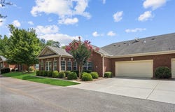 481 Sawnee Corners Drive, Cumming, GA 30040