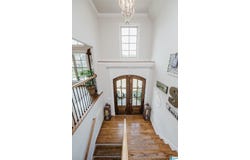 104 GREY OAKS COURT, PELHAM, AL 35124