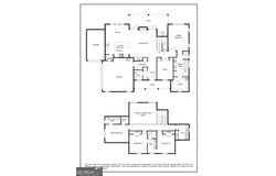 6793 Winding Canyon Road, Flowery Branch, GA 30542
