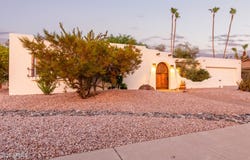 4511 S LOS FELIZ Drive, Tempe, AZ 85282