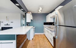 3870 37th St, San Diego, CA 92105