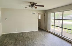 446 Kathryn Drive, Arnold, MO 63010