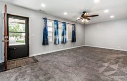 732 N El Paso, Derby, KS 67037