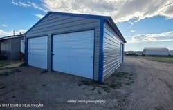 58 CHIEF JOSEPH Road, Pinedale, WY 82941