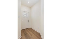 308 N Main Street, McGregor, TX 76657