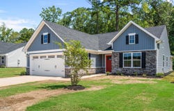 307 Rothbury Court, Sanford, NC 27330