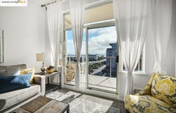 5855 Horton St, Emeryville, CA 94608