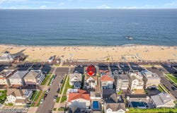 1102 Ocean Avenue, Belmar, NJ 07719