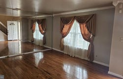 2 FRASER ROAD, BLACKWOOD, NJ 08012