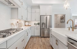 3590 Manor Court, Alpharetta, GA 30004