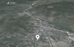 2110 TAXI WAY, Steamboat Springs, CO 80487