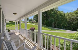 104 Northridge Drive, Boone, NC 28607