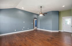 1471 Woodland Road, Marshfield, MO 65706