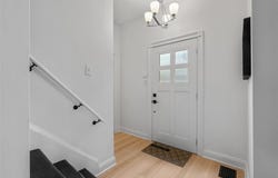 5110 Duncan St, Lawrenceville, PA 15201