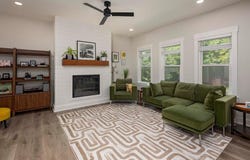 1282 N Pone Road NW, Georgetown, TN 37336