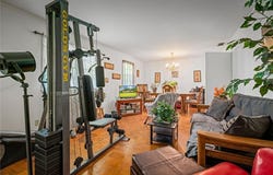 9935 Grand Bay-Wilmer Road S, Grand Bay, AL 36541