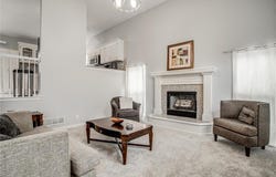 16403 W 156th Terrace, Olathe, KS 66062