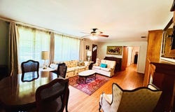109 South Broadway, Kennard, TX 75847