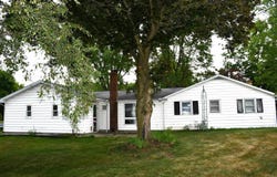 905 N Division Street, Bristol, IN 46507-8929