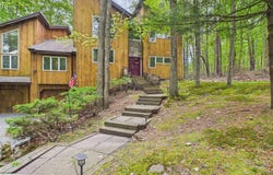 246 White Pine Drive, Pocono Lake, PA 18347