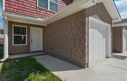 2255 Whitman Lane, Fort Walton Beach, FL 32547