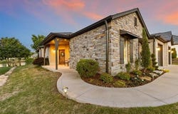 12905 S 27th Street, Bixby, OK 74008
