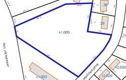 0 Paul Lee Parkway, Eufaula, AL 36027