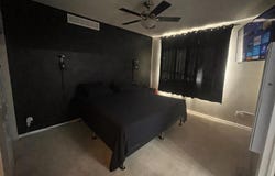 1720 MAROON DR, Cheyenne, WY 82001