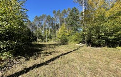1 Adk Acres Pvt Road lot: (Lot 3), Edinburg, NY 12134