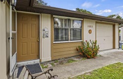 1882 SW Agnes Street, Port Saint Lucie, FL 34953