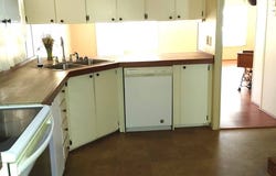 940 Cirrus St., Sebring, FL 33872