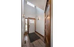 2740 Cobblestone Unit D, Bozeman, MT 59718