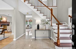 1652 Ridge Bend Drive, Wildwood, MO 63038