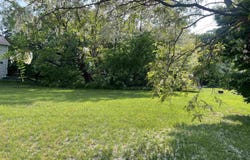 714 Lichte Drive, Mazomanie, WI 54106