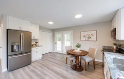 138 Springhill Drive, Bardstown, KY 40008
