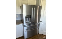 33990 N 7970 E, Fairview, UT 84629