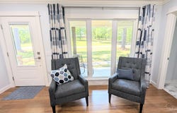 203 Gordy St, Chatom, AL 36518