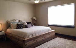538 Star Lily Way, Columbia Falls, MT 59912