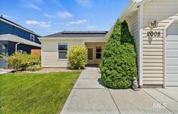 2008 W Honey Dew Dr., Nampa, ID 83651