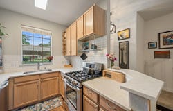 12401 Los Indios Trl, Austin, TX 78729
