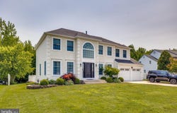 33 OLD REPUBLIC LANE, MARLTON, NJ 08053