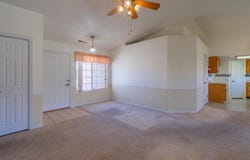 1055 E 900 S, St George, UT 84790
